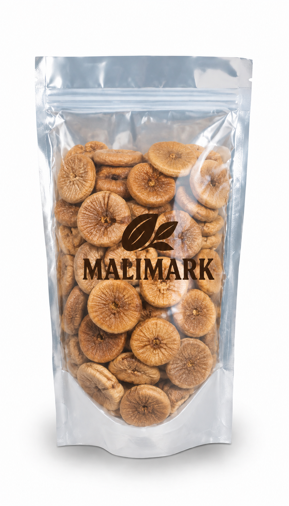 Dried Fruits