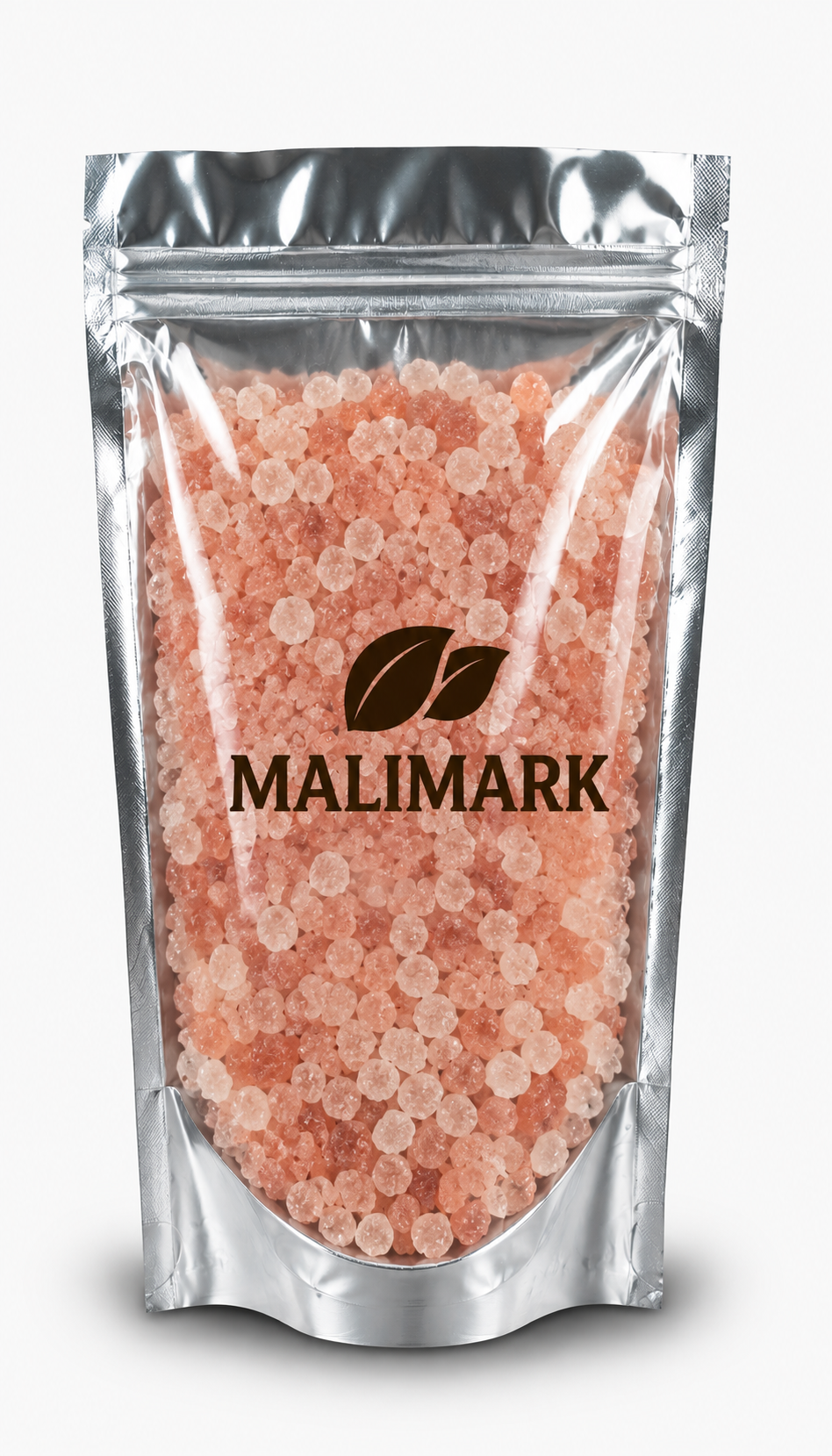 Salt & Essentials