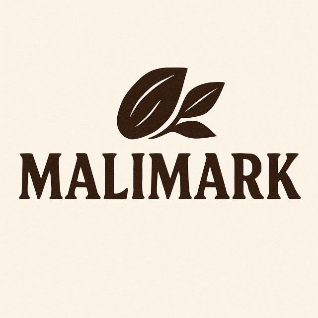 Malimark