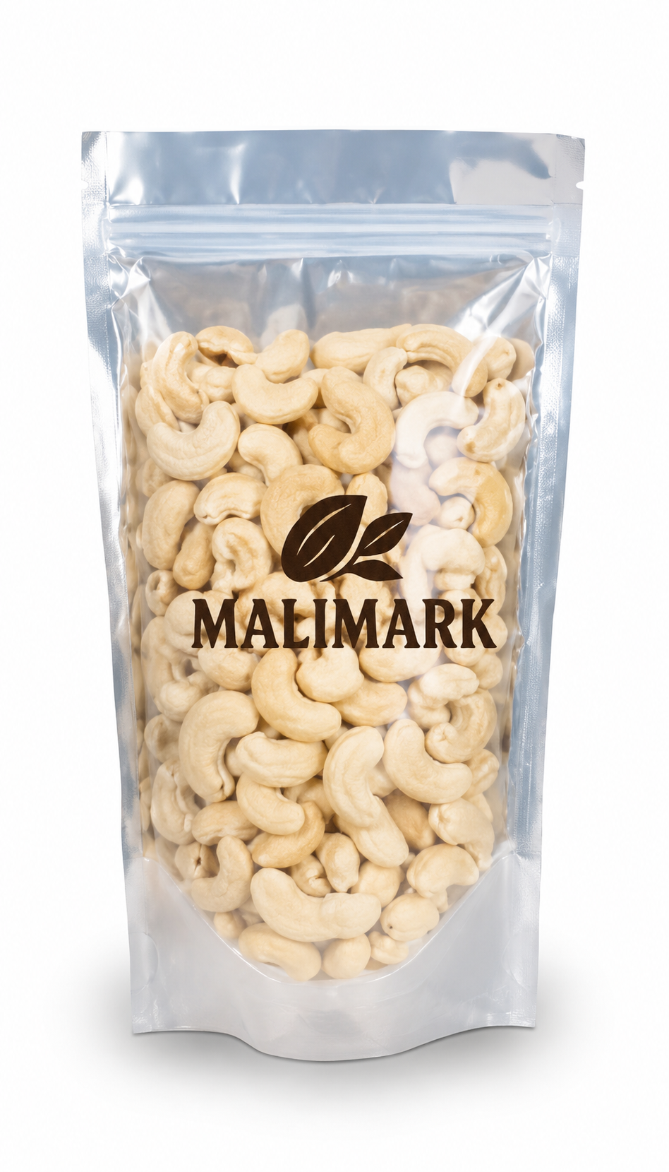 Cashew