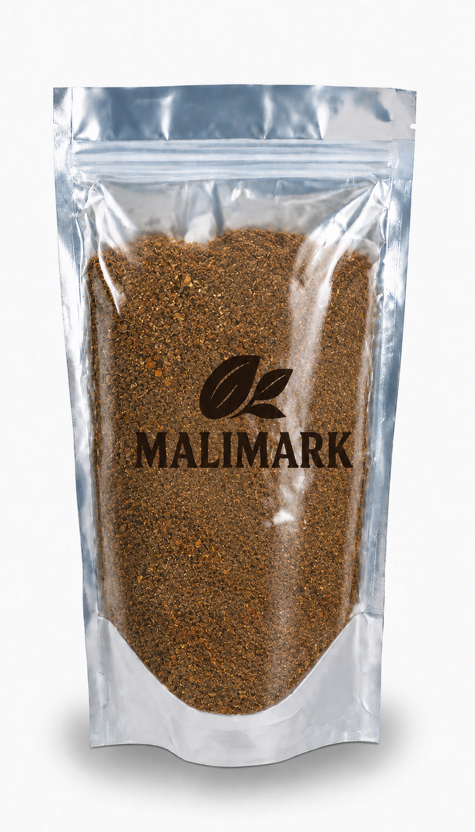 Masala