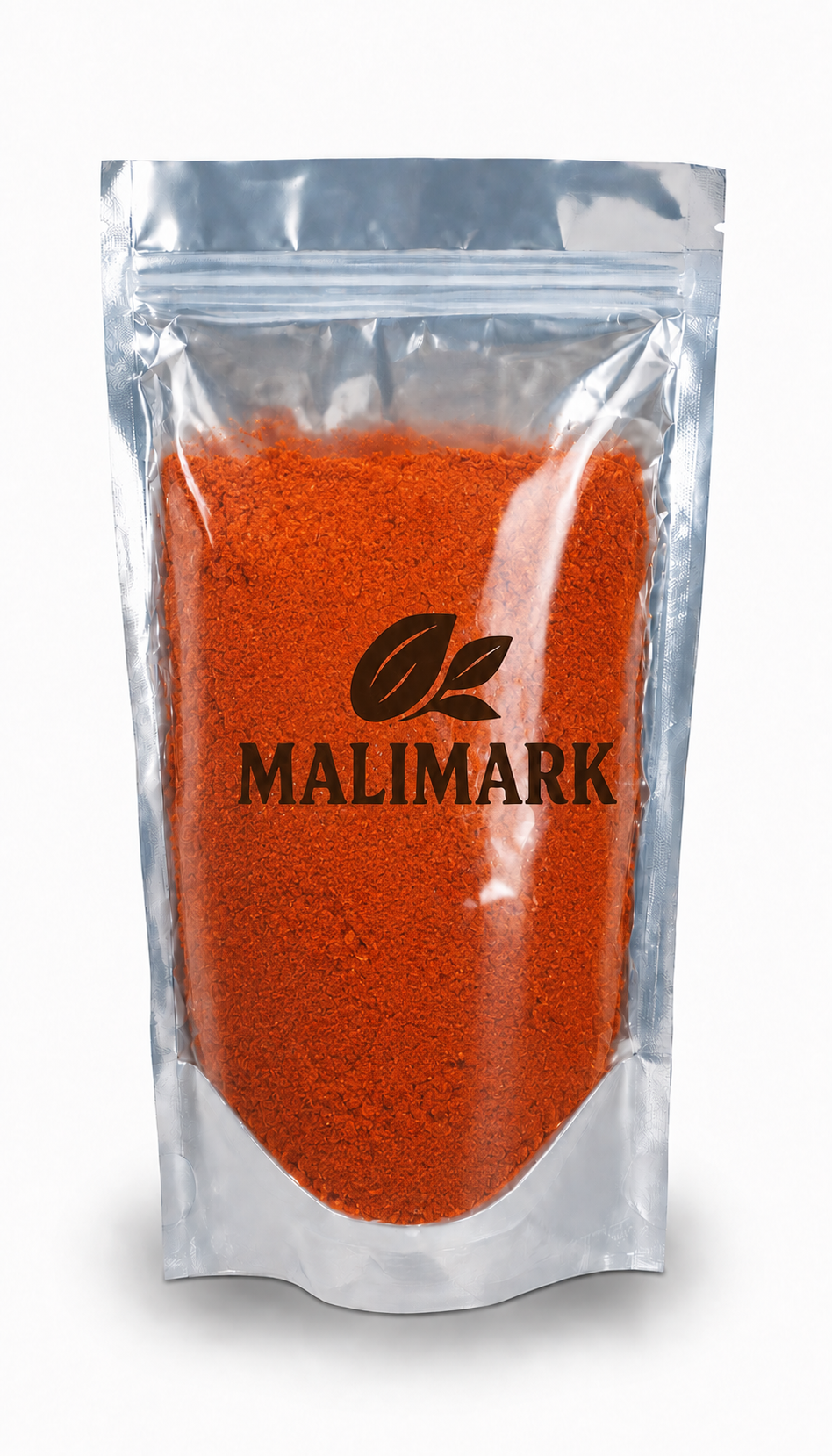 Powdered Spices