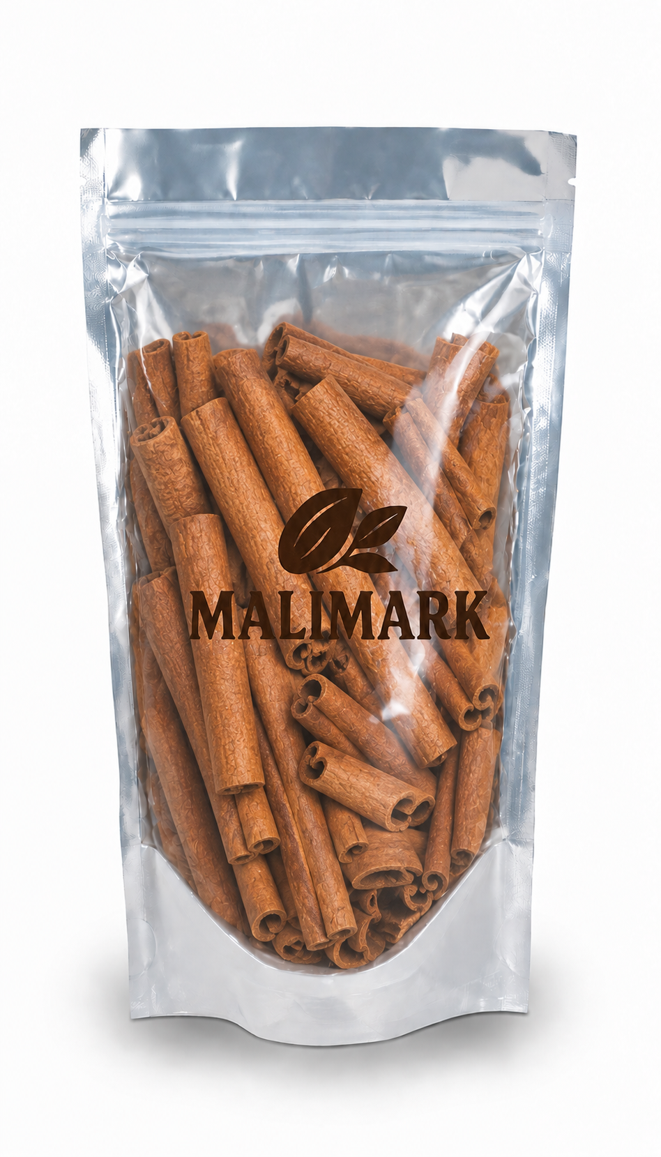 Spices