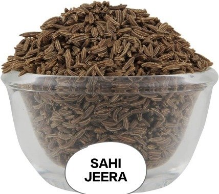 SAI JEERA