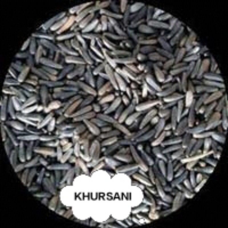 KHURSANI