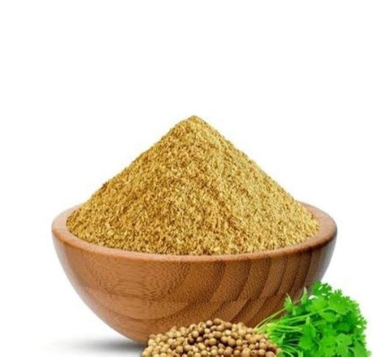 DHANA POWDER