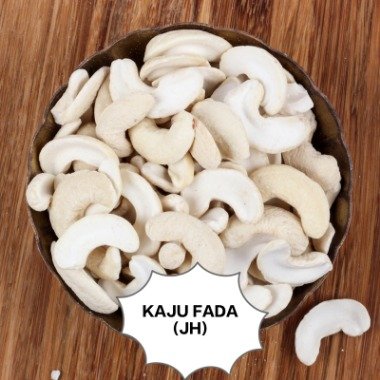 KAJU FADA [JH]