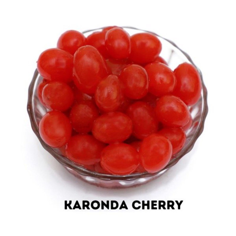 CHERRY