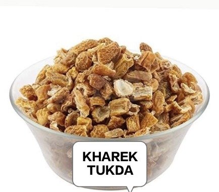 KHAREK TUKDA SMALL