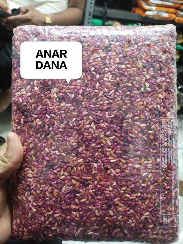 ANAR DANA