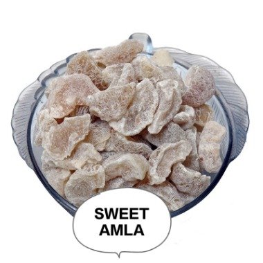 AMLA SWEET