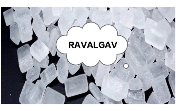 RAVALGAV