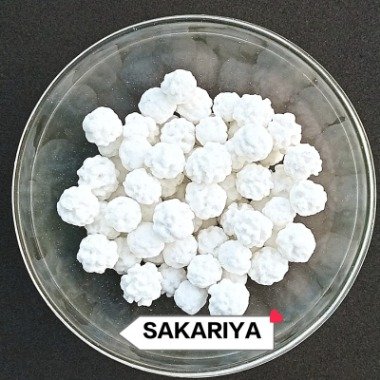 SAKHRIYA