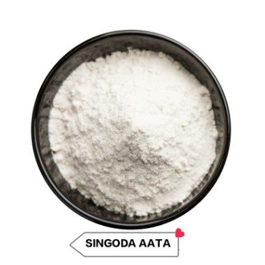 SINGODA ATTA