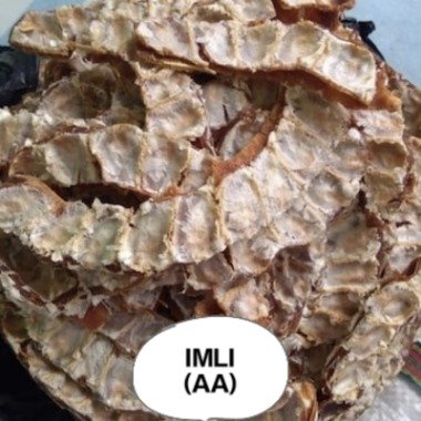 IMLI [AA]