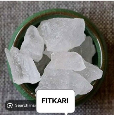 FITKRI