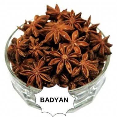 BADYAN