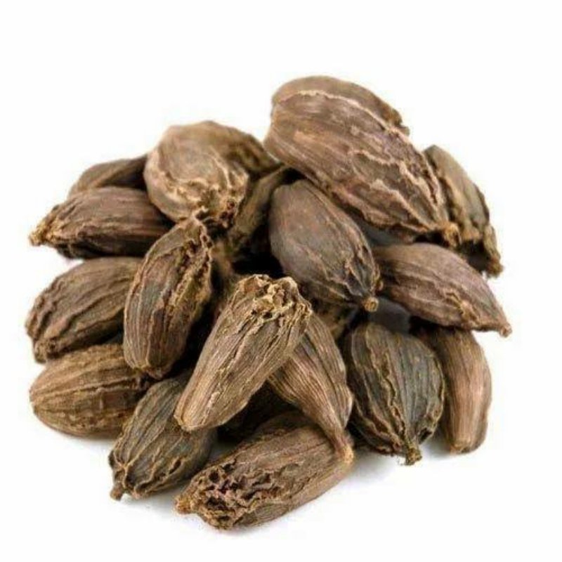 ELCHA MASALA [AA]