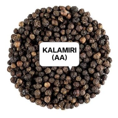 KALAMIRI [AA]