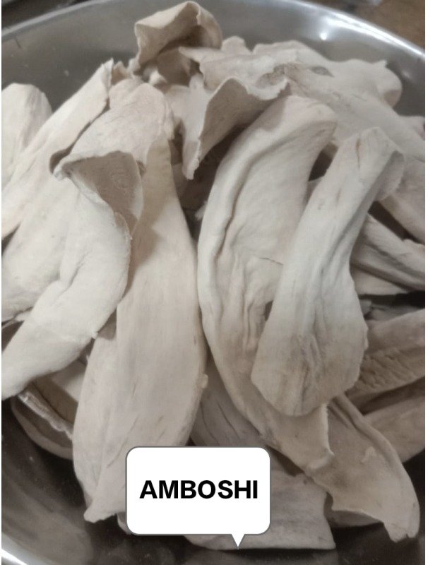 AAMBOSHI