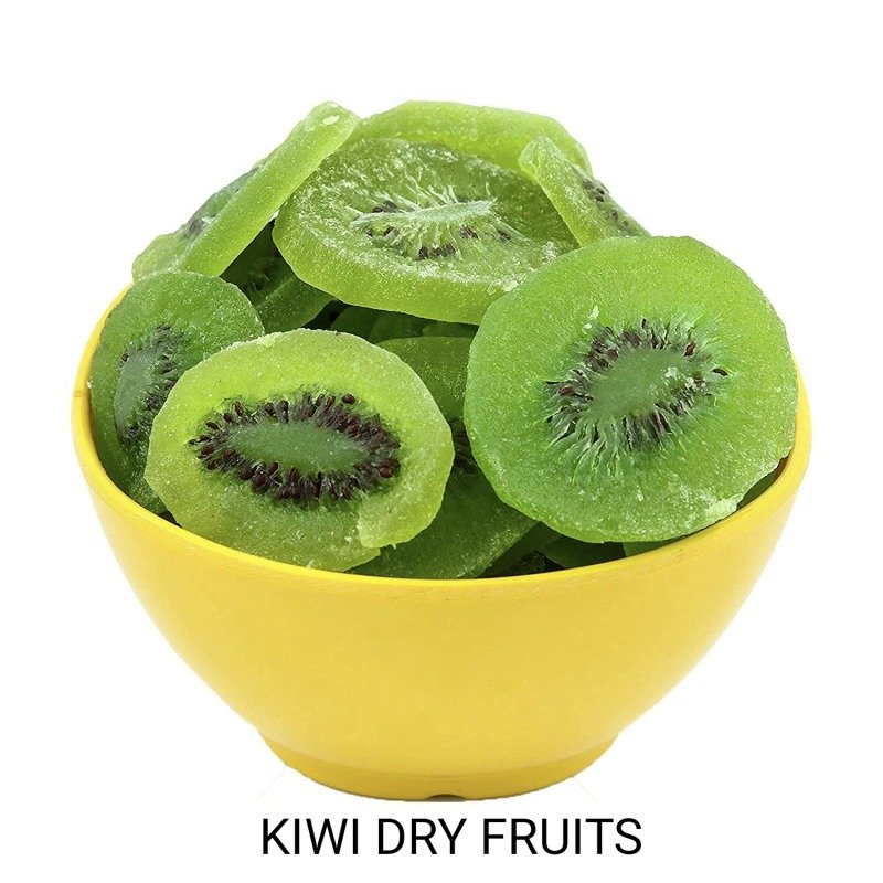 KIWI DRY