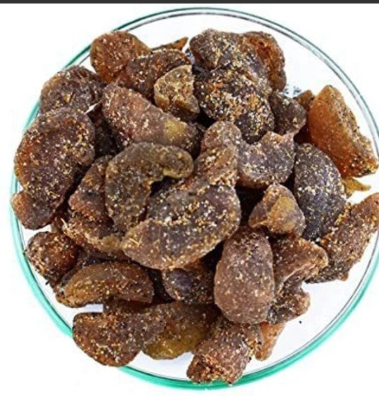 AMLA MASALA