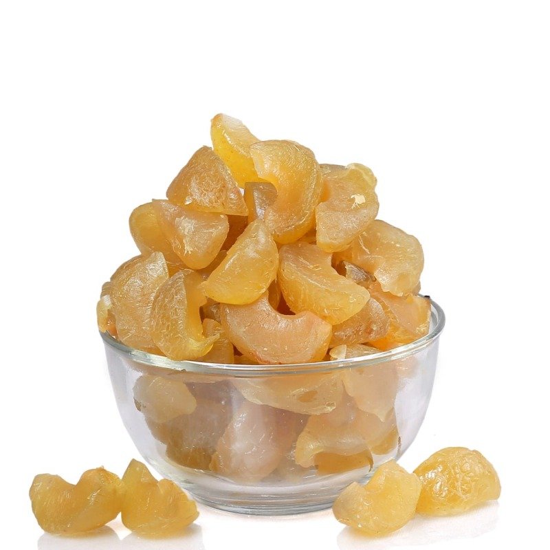 AMLA HONEY TUKDA