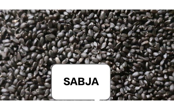 SABJA