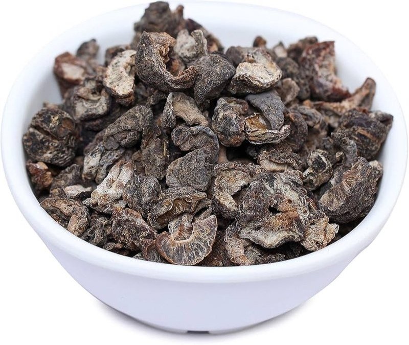 AMLA DRY