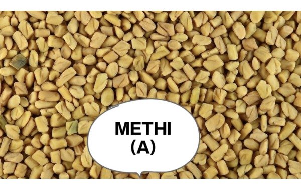 METHI [A]