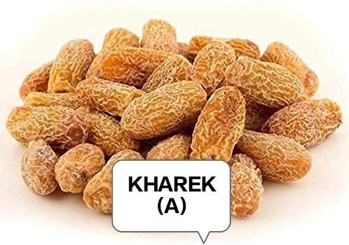 KHAREK [A]