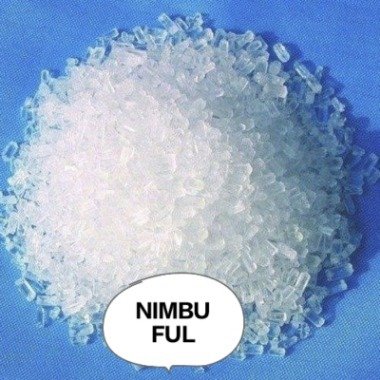 NIMBU FULL