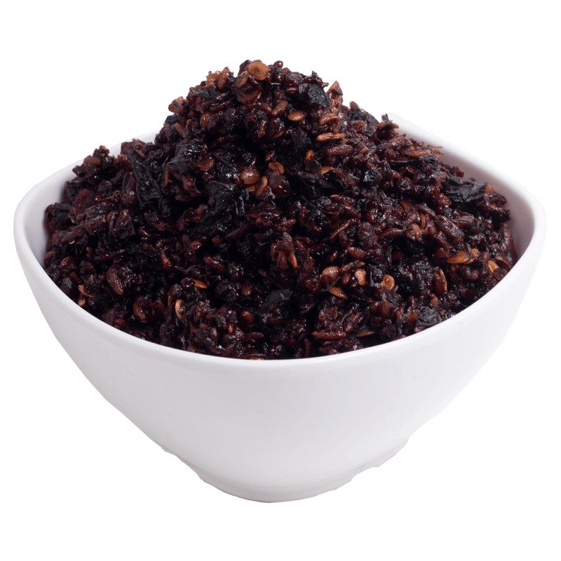 PAAN CULCUTTA