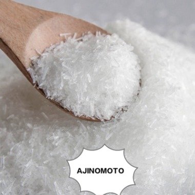 AJINO