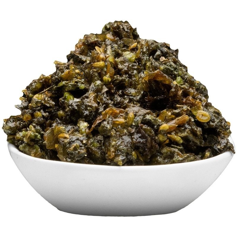 PAAN MAGHAI