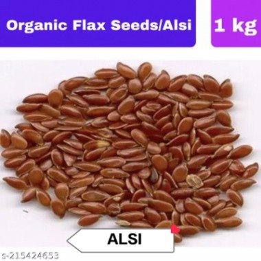 ALSI