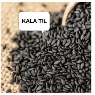 KALA TIL