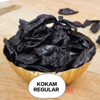 KOKAM