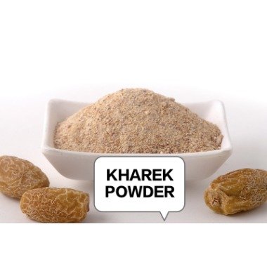 KHAREK POWDER